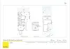 15 Ayrshire Avenue, Benowa QLD 4217-Floorplan