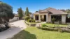15 Ayrton Street, Dawesville, WA 6211