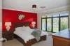 15 Ayrton Street, Dawesville, WA 6211-Image