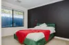 15 Ayrton Street, Dawesville, WA 6211-Image