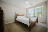 15 Ayrton Street, Dawesville, WA 6211-Image