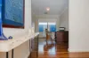 15 Ayrton Street, Dawesville, WA 6211-Image