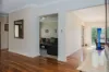 15 Ayrton Street, Dawesville, WA 6211-Image