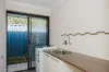 15 Ayrton Street, Dawesville, WA 6211-Image