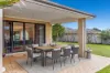 15 Ayrton Street, Dawesville, WA 6211-Image