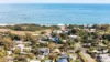 15 Ayrton Street, Dawesville, WA 6211-Image