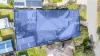 15 Ayrton Street, Dawesville, WA 6211-Image