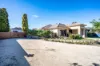 15 Ayrton Street, Dawesville, WA 6211-Image