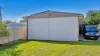 15 Ayrton Street, Dawesville, WA 6211-Image