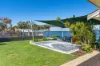 15 Ayrton Street, Dawesville, WA 6211-Image