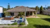 15 Ayrton Street, Dawesville, WA 6211-Image