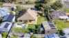 15 Ayrton Street, Dawesville, WA 6211-Image