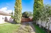 15 Ayrton Street, Dawesville, WA 6211-Image