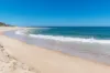 15 Ayrton Street, Dawesville, WA 6211-Image