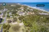 15 Ayrton Street, Dawesville, WA 6211-Image
