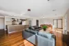 15 Ayrton Street, Dawesville, WA 6211-Image