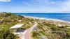 15 Ayrton Street, Dawesville, WA 6211-Image
