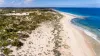 15 Ayrton Street, Dawesville, WA 6211-Image