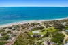 15 Ayrton Street, Dawesville, WA 6211-Image