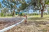 15 Ayrton Street, Dawesville, WA 6211-Image