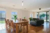 15 Ayrton Street, Dawesville, WA 6211-Image