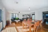 15 Ayrton Street, Dawesville, WA 6211-Image