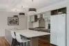 15 Ayrton Street, Dawesville, WA 6211-Image