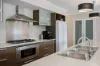 15 Ayrton Street, Dawesville, WA 6211-Image