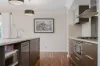 15 Ayrton Street, Dawesville, WA 6211-Image