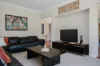 15 Ayrton Street, Dawesville, WA 6211-Image