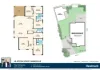 15 Ayrton Street, Dawesville, WA 6211-Floorplan