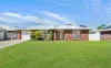 15 Azalea Drive, Bongaree, Qld 4507
