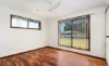 15 Azalea Drive, Bongaree, Qld 4507-Image