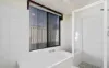 15 Azalea Drive, Bongaree, Qld 4507-Image