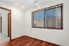15 Azalea Drive, Bongaree, Qld 4507-Image