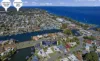 15 Azalea Drive, Bongaree, Qld 4507-Image