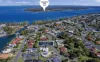 15 Azalea Drive, Bongaree, Qld 4507-Image
