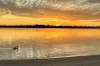 15 Azalea Drive, Bongaree, Qld 4507-Image