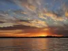 15 Azalea Drive, Bongaree, Qld 4507-Image