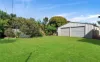 15 Azalea Drive, Bongaree, Qld 4507-Image