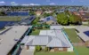 15 Azalea Drive, Bongaree, Qld 4507-Image