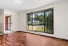 15 Azalea Drive, Bongaree, Qld 4507-Image
