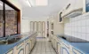 15 Azalea Drive, Bongaree, Qld 4507-Image