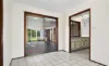 15 Azalea Drive, Bongaree, Qld 4507-Image