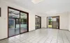 15 Azalea Drive, Bongaree, Qld 4507-Image