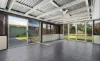 15 Azalea Drive, Bongaree, Qld 4507-Image