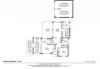 15 Azalea Drive, Bongaree, Qld 4507-Floorplan