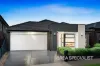 15 AZAS STREET, Truganina, Vic 3029-Image