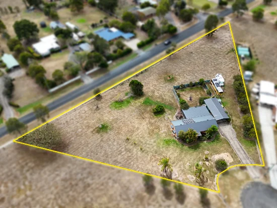 15 Azolla Court, Fernvale, Qld 4306