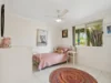 15 Azolla Court, Fernvale, Qld 4306-Image